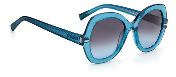 MISSONI MIS 0048S ZI9 I7 360 visione